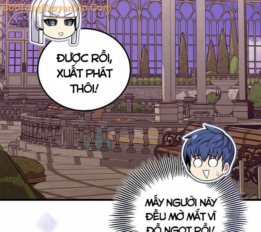 Vô tình ghi danh Chapter 44 - 115