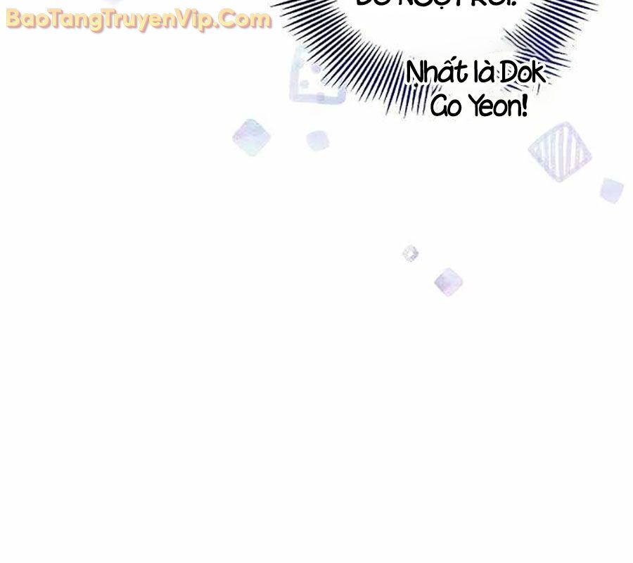 Vô tình ghi danh Chapter 44 - 116