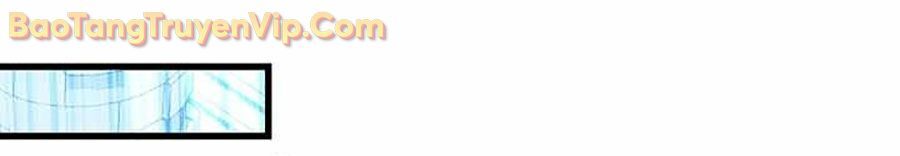 Vô tình ghi danh Chapter 44 - 117