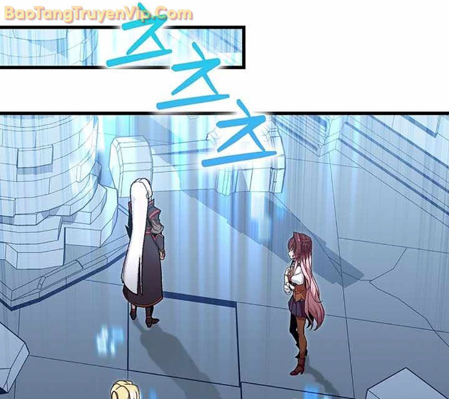 Vô tình ghi danh Chapter 44 - 118