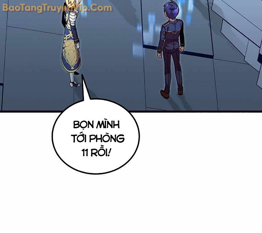 Vô tình ghi danh Chapter 44 - 119