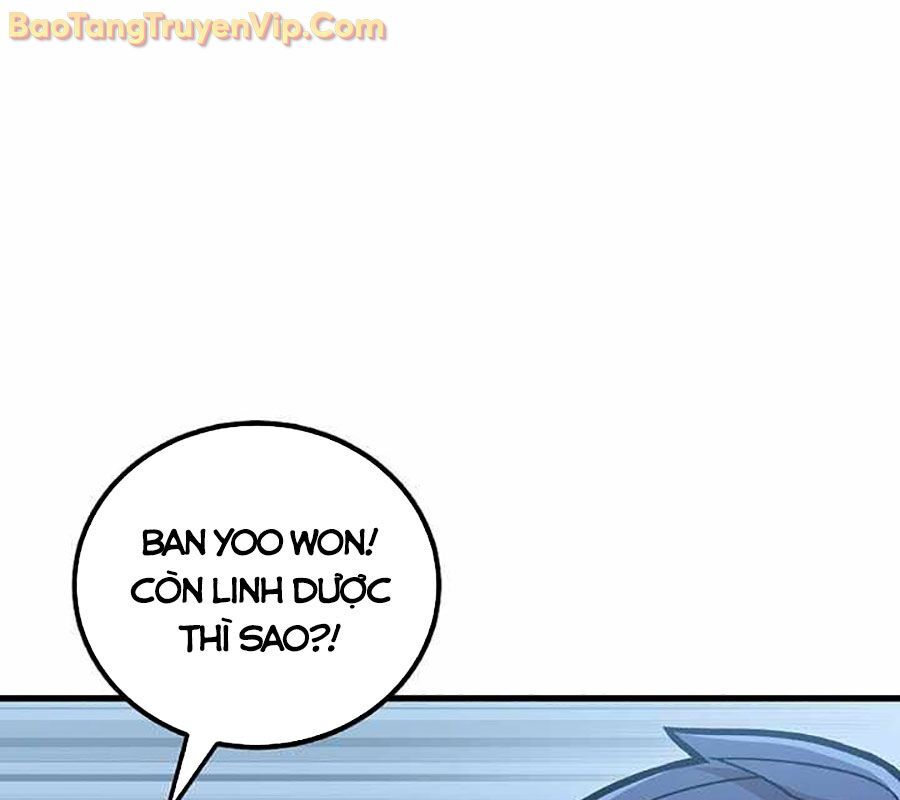 Vô tình ghi danh Chapter 44 - 120