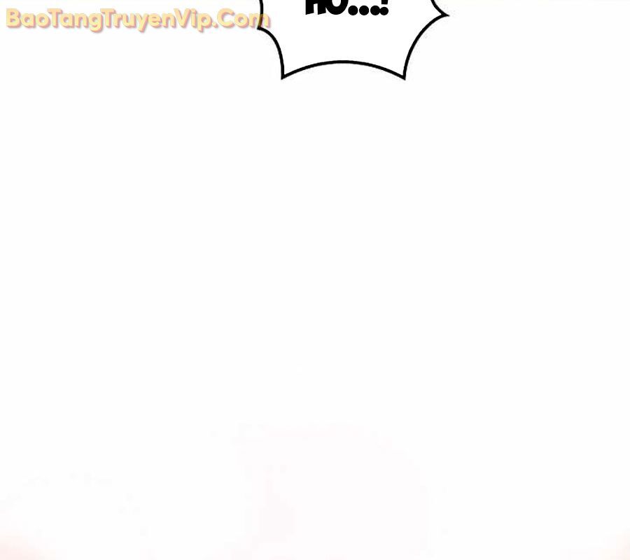 Vô tình ghi danh Chapter 44 - 13