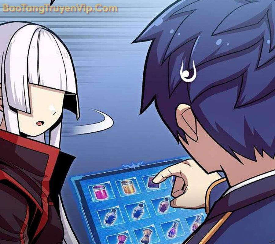 Vô tình ghi danh Chapter 44 - 121