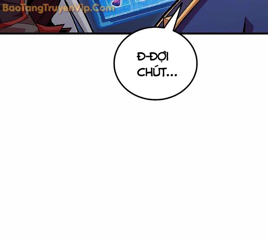 Vô tình ghi danh Chapter 44 - 122