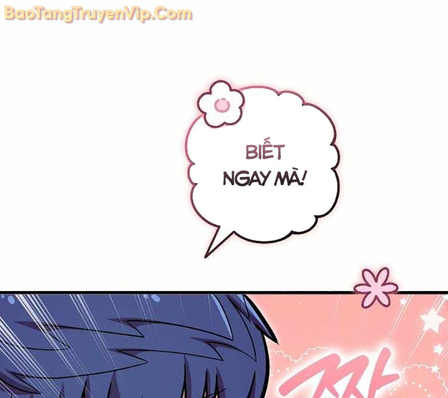 Vô tình ghi danh Chapter 44 - 123