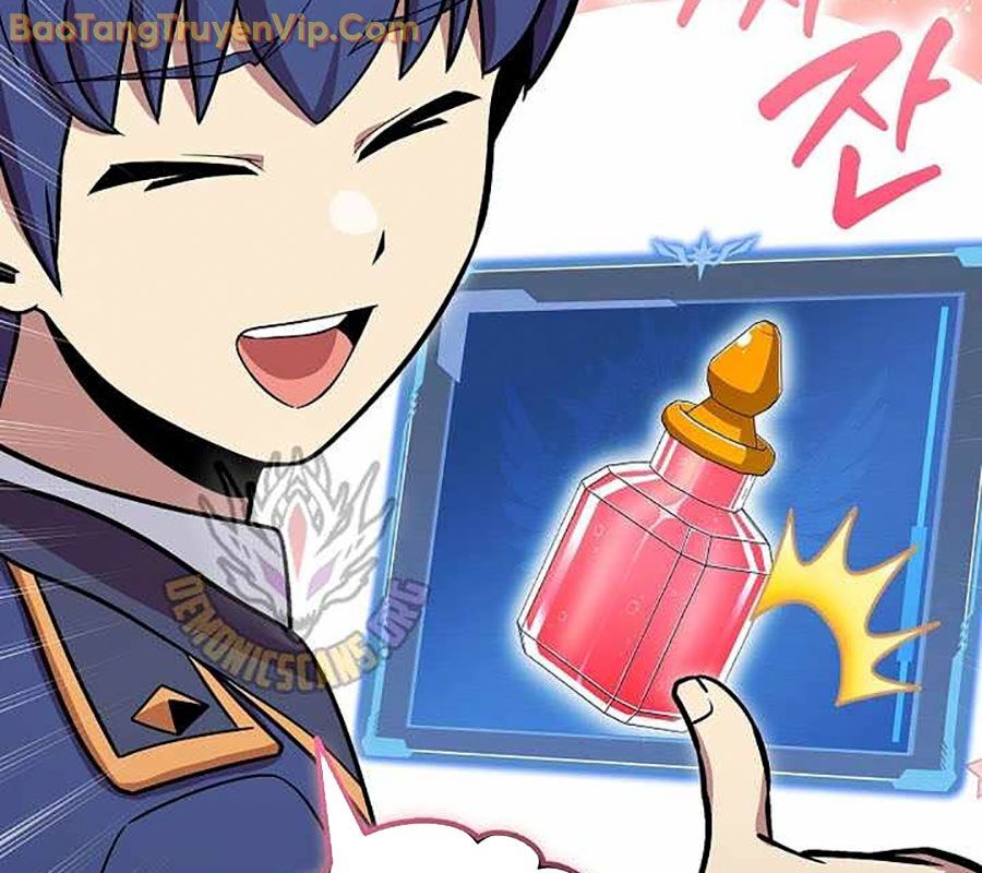 Vô tình ghi danh Chapter 44 - 124