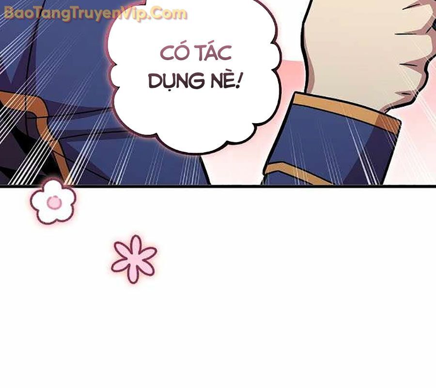 Vô tình ghi danh Chapter 44 - 125