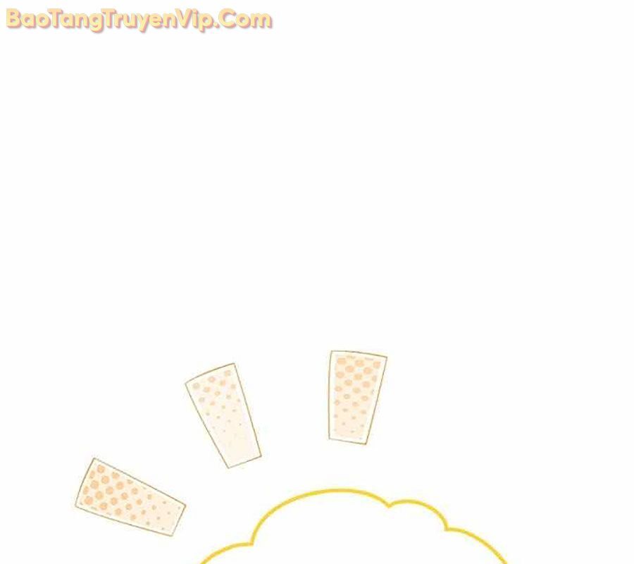 Vô tình ghi danh Chapter 44 - 126