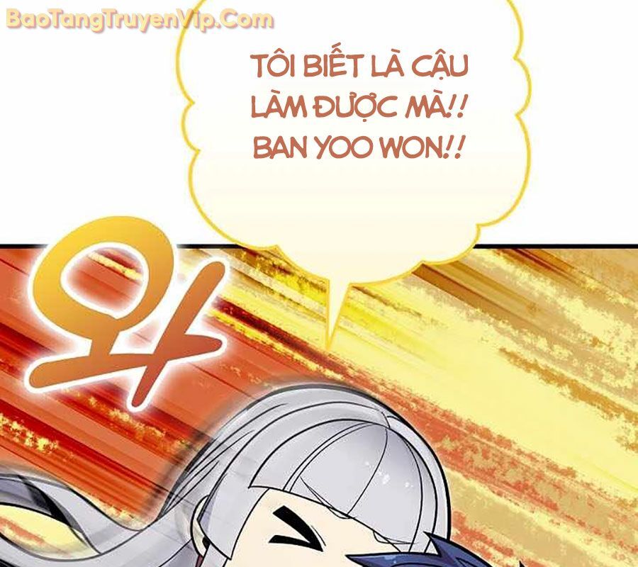 Vô tình ghi danh Chapter 44 - 127