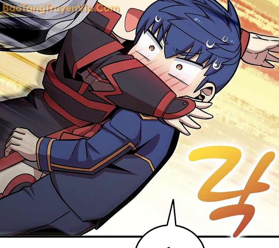 Vô tình ghi danh Chapter 44 - 128