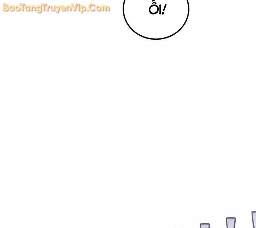 Vô tình ghi danh Chapter 44 - 129