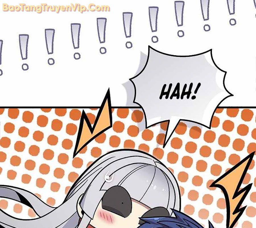 Vô tình ghi danh Chapter 44 - 130