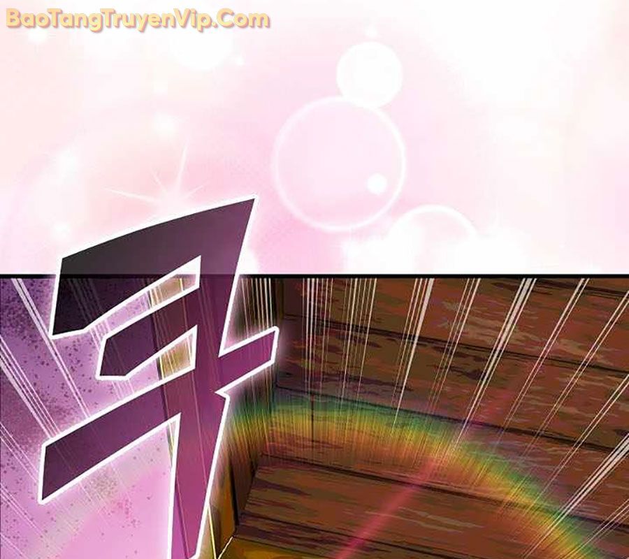 Vô tình ghi danh Chapter 44 - 14