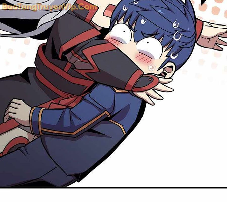 Vô tình ghi danh Chapter 44 - 131