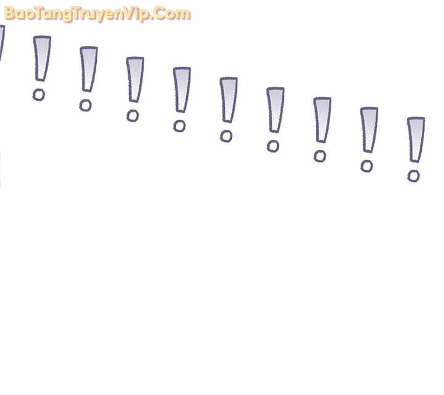 Vô tình ghi danh Chapter 44 - 132