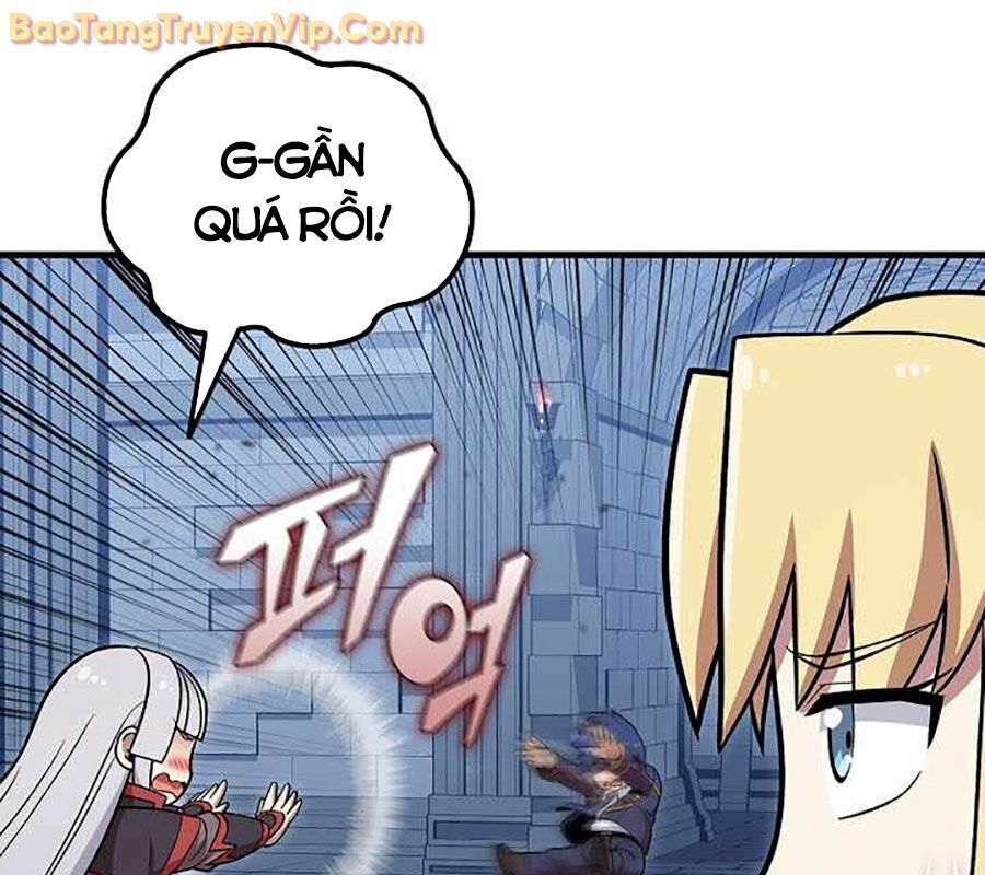 Vô tình ghi danh Chapter 44 - 133