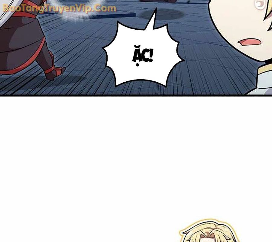 Vô tình ghi danh Chapter 44 - 134