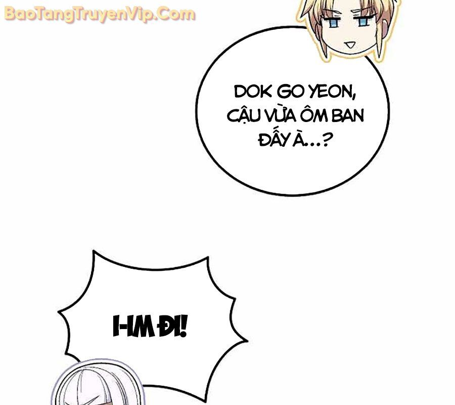 Vô tình ghi danh Chapter 44 - 135