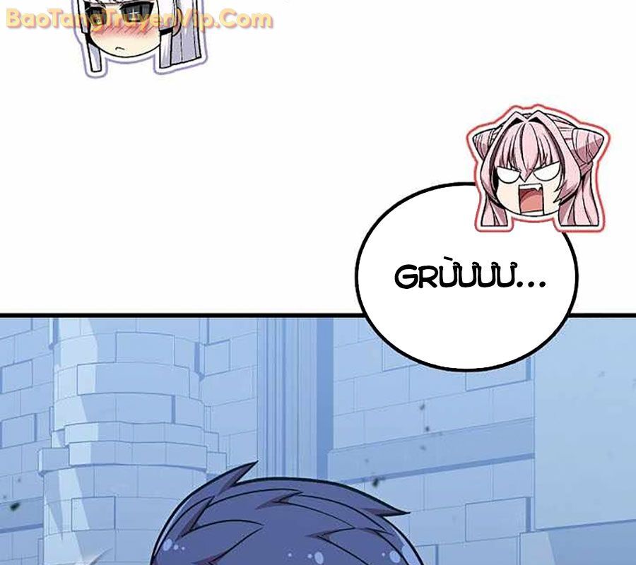 Vô tình ghi danh Chapter 44 - 136