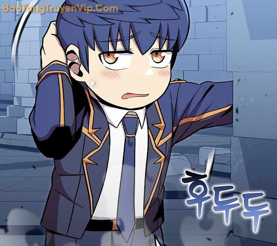 Vô tình ghi danh Chapter 44 - 137