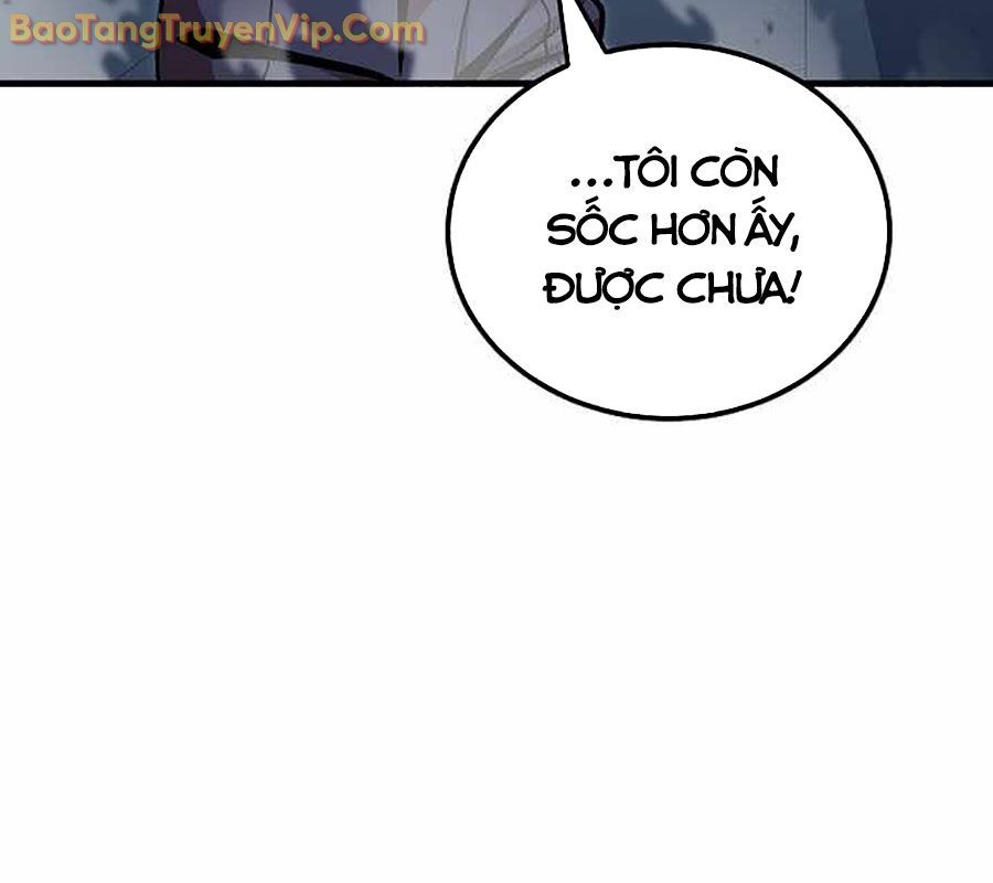 Vô tình ghi danh Chapter 44 - 138