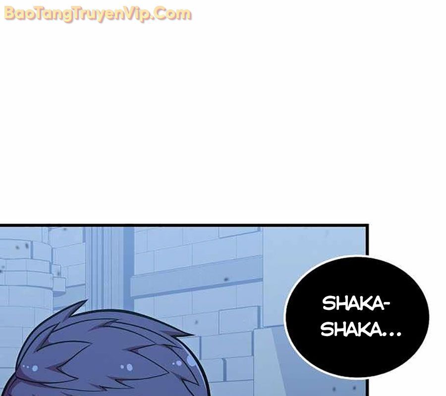 Vô tình ghi danh Chapter 44 - 139