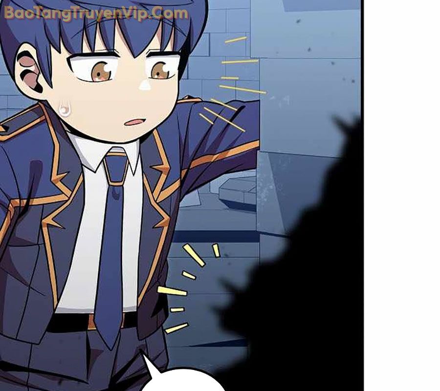 Vô tình ghi danh Chapter 44 - 140