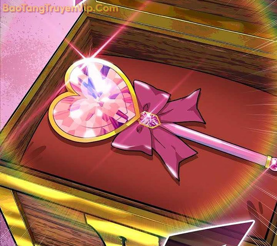 Vô tình ghi danh Chapter 44 - 15