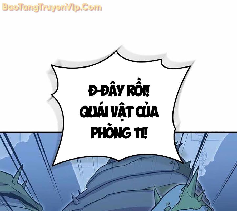 Vô tình ghi danh Chapter 44 - 142