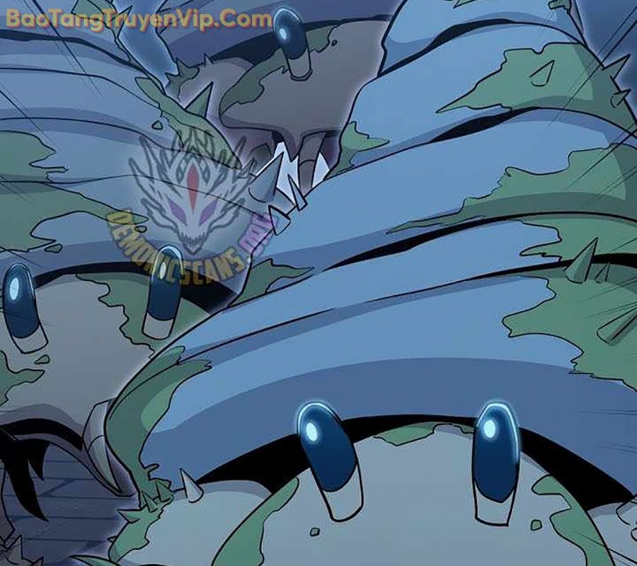 Vô tình ghi danh Chapter 44 - 143