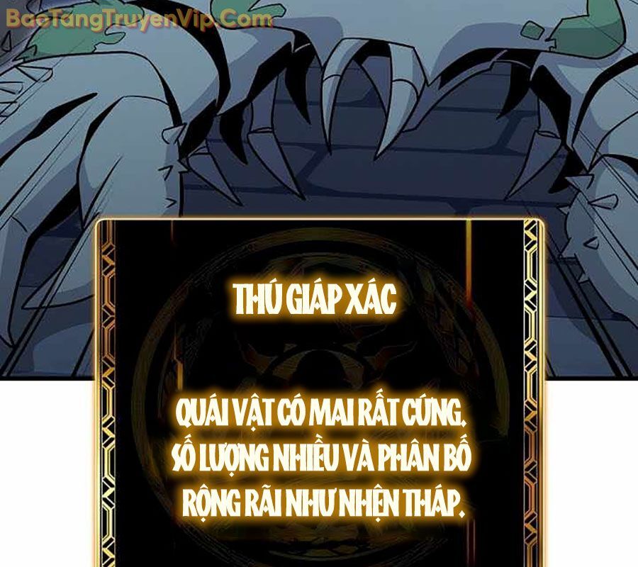 Vô tình ghi danh Chapter 44 - 144