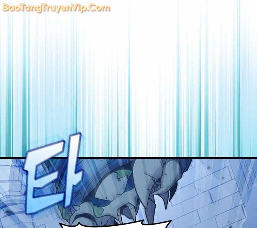 Vô tình ghi danh Chapter 44 - 146