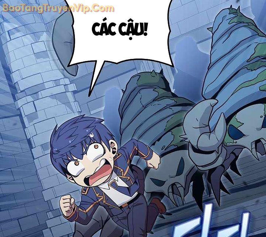 Vô tình ghi danh Chapter 44 - 147