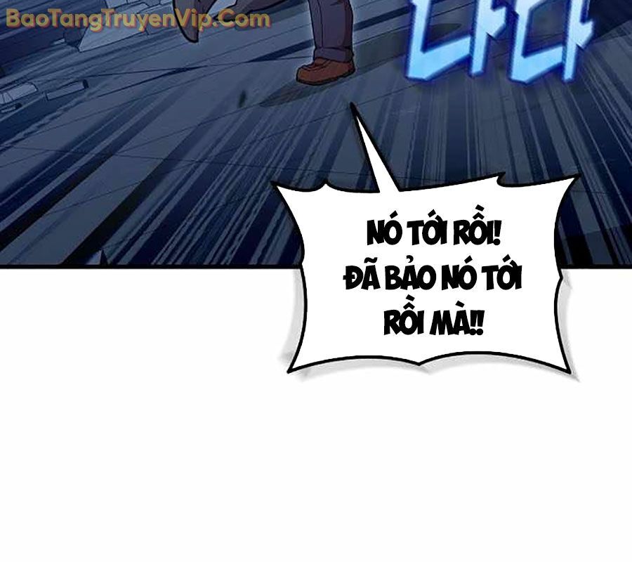 Vô tình ghi danh Chapter 44 - 148