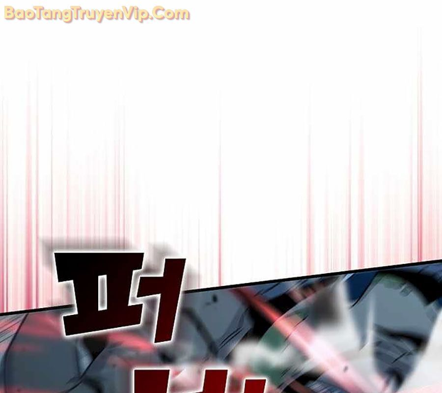 Vô tình ghi danh Chapter 44 - 149