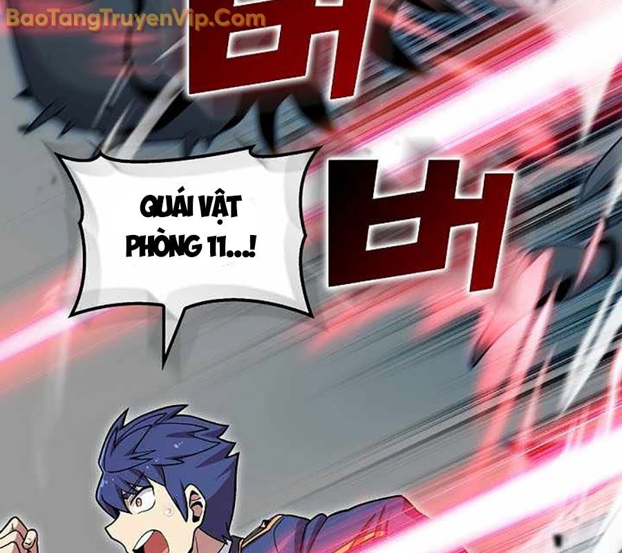 Vô tình ghi danh Chapter 44 - 150