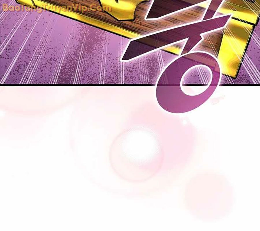 Vô tình ghi danh Chapter 44 - 16