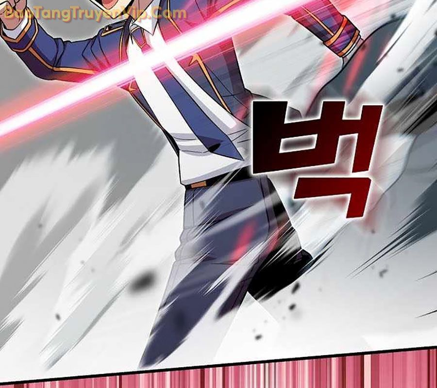 Vô tình ghi danh Chapter 44 - 151