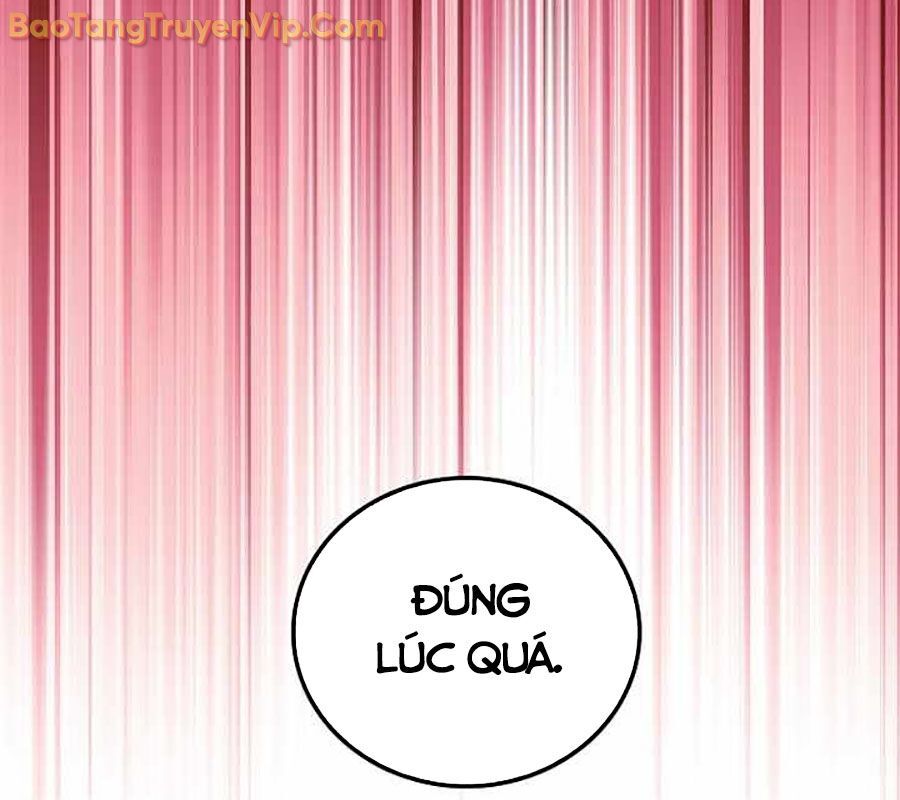 Vô tình ghi danh Chapter 44 - 152