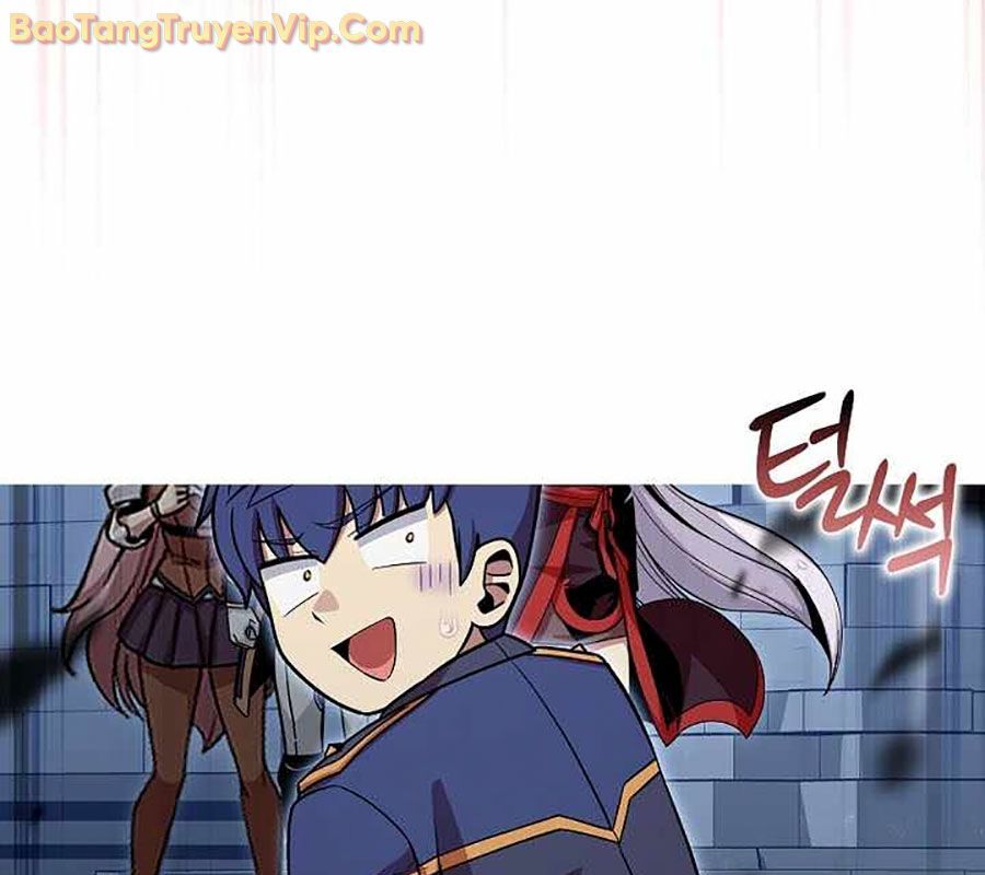 Vô tình ghi danh Chapter 44 - 153