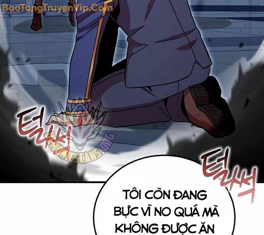 Vô tình ghi danh Chapter 44 - 154