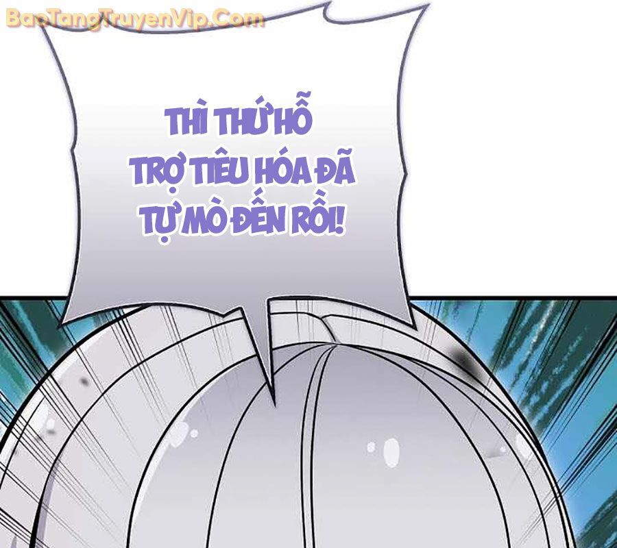 Vô tình ghi danh Chapter 44 - 156