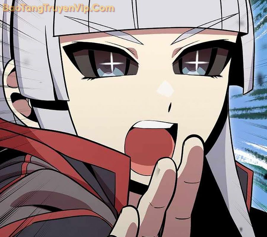 Vô tình ghi danh Chapter 44 - 157