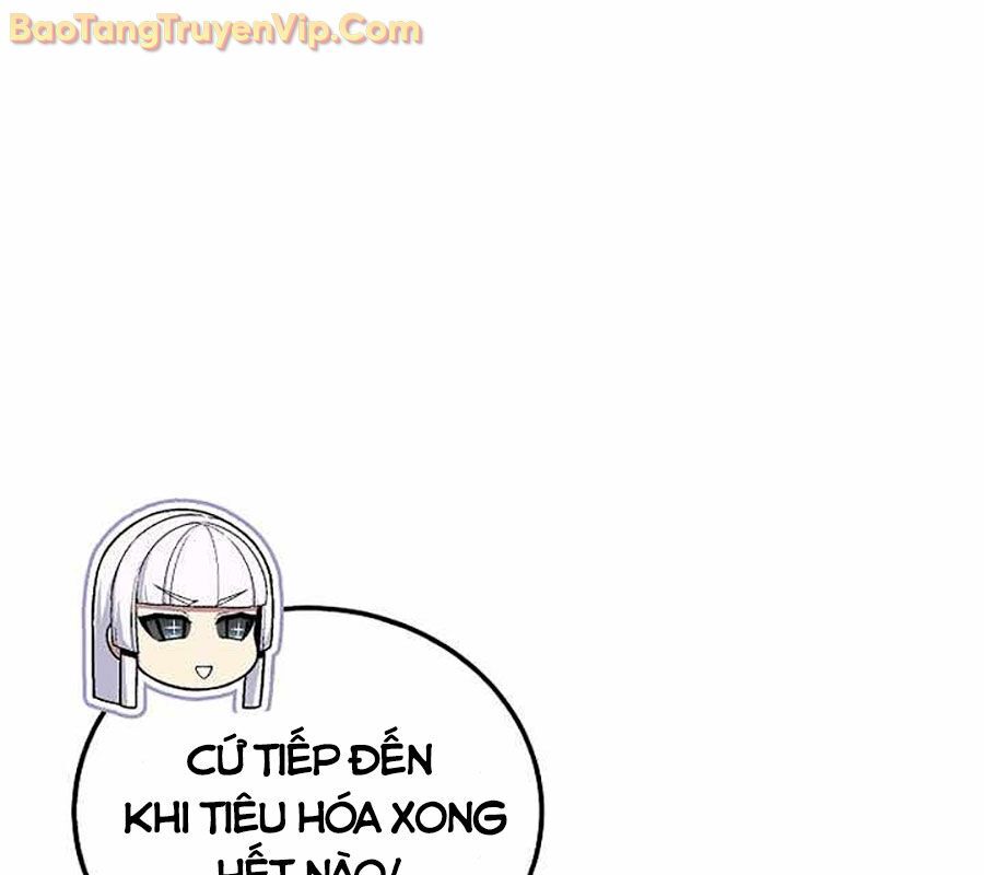 Vô tình ghi danh Chapter 44 - 159