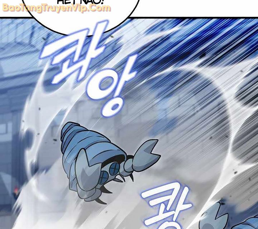 Vô tình ghi danh Chapter 44 - 160