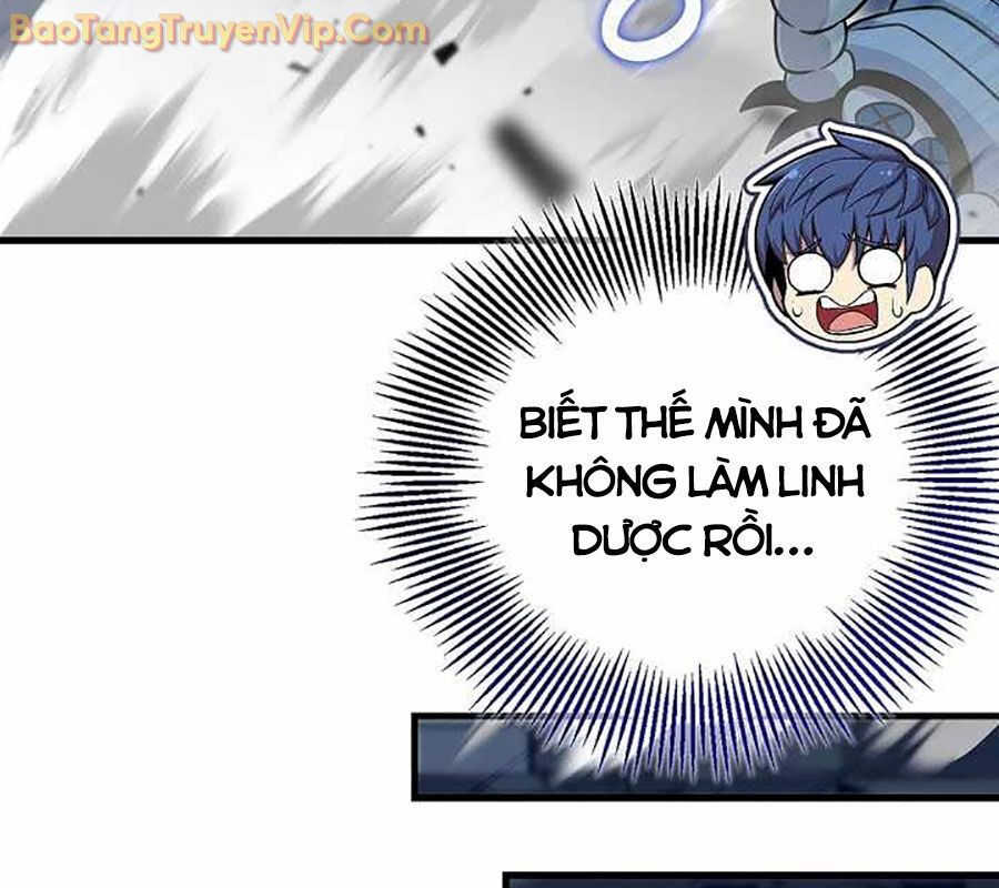 Vô tình ghi danh Chapter 44 - 161