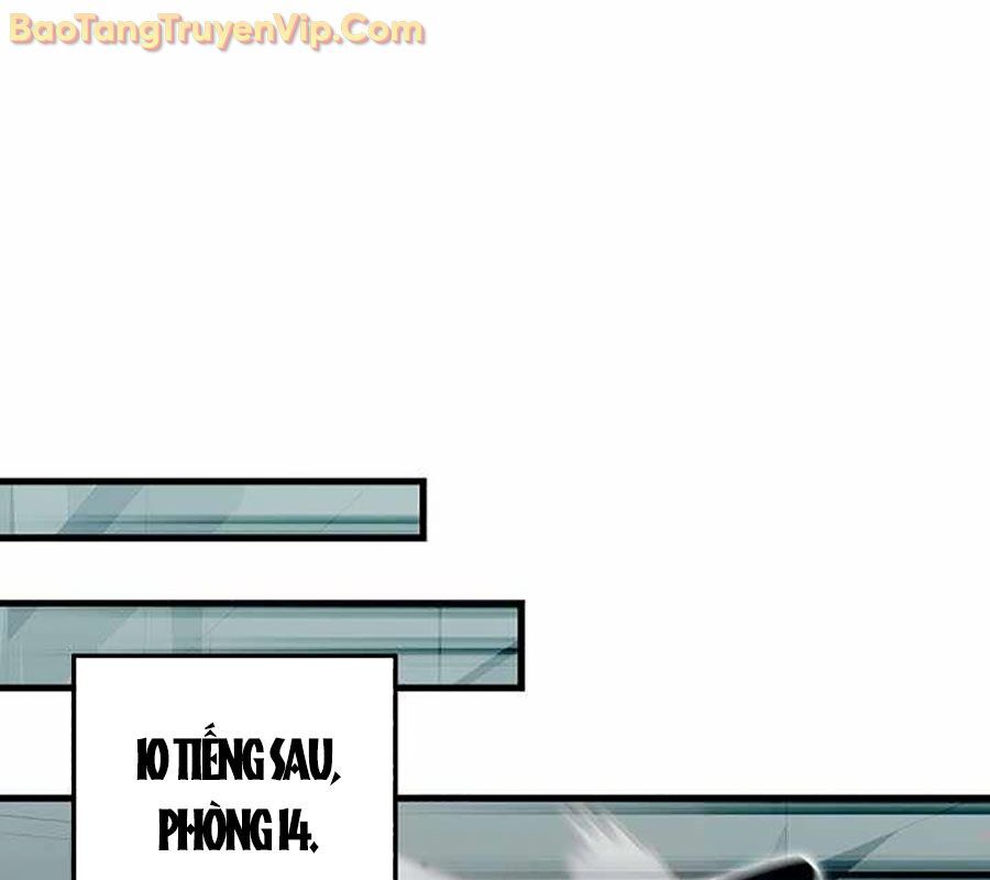 Vô tình ghi danh Chapter 44 - 163