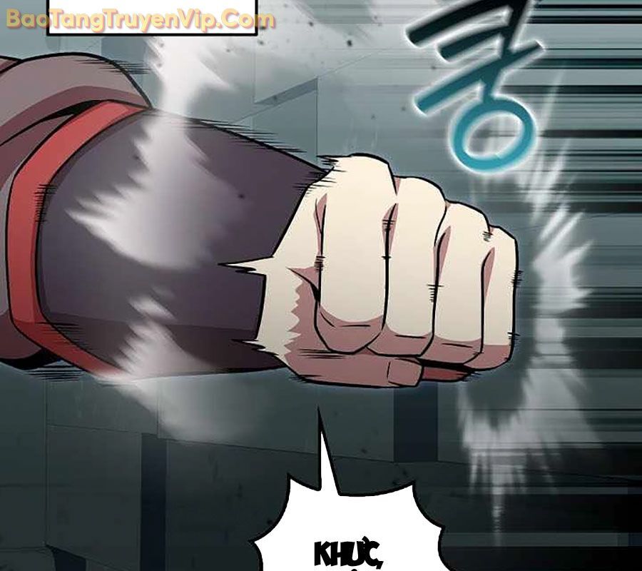 Vô tình ghi danh Chapter 44 - 164