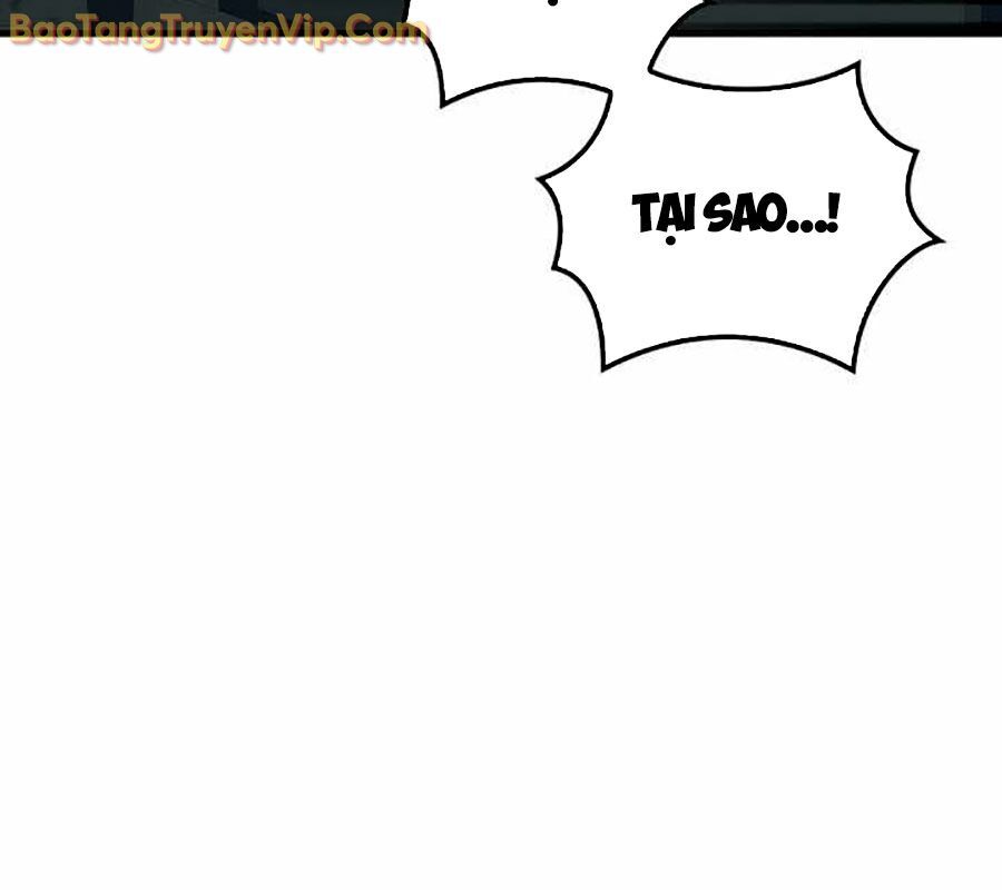 Vô tình ghi danh Chapter 44 - 165